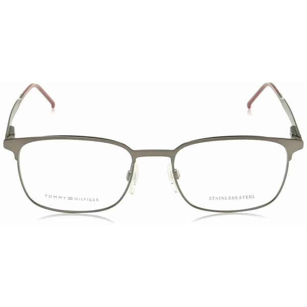 Herre Glassramme Tommy Hilfiger TH-1643-R80 Ø 53 mm
