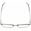 Miniatyrbilde 2 av 4: Herre Glassramme Tommy Hilfiger TH-1643-R80 Ø 53 mm