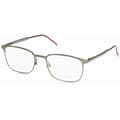 Miniatyrbilde 1 av 4: Herre Glassramme Tommy Hilfiger TH-1643-R80 Ø 53 mm