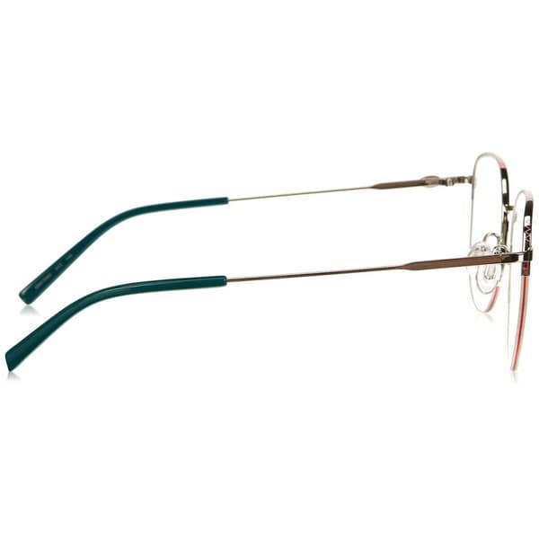 Glassramme for Kvinner Missoni MMI-0085-3YZ Ø 53 mm