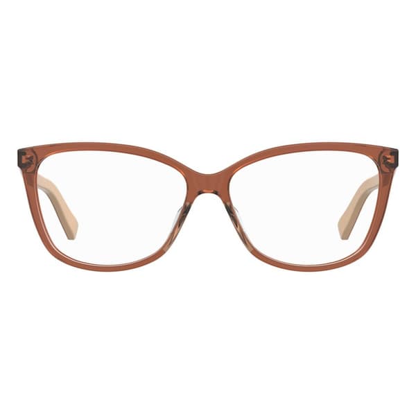Glasögonbågar Love Moschino MOL546-2LF Ø 55 mm