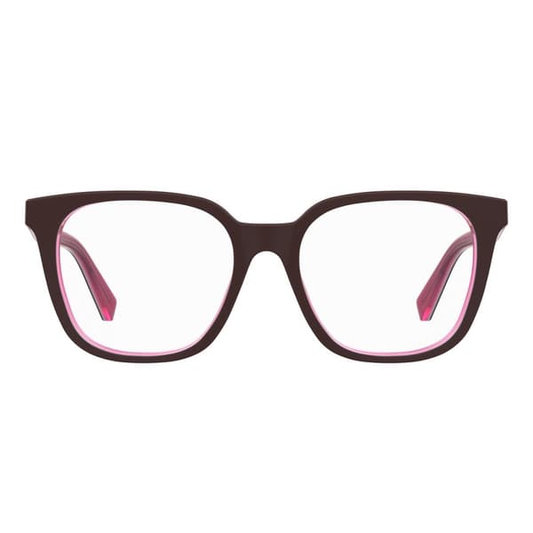 Glasögonbågar Love Moschino MOL590-LHF Ø 52 mm