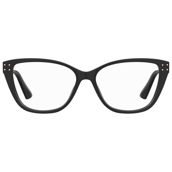 Glasögonbågar Moschino MOS583-807 ø 54 mm