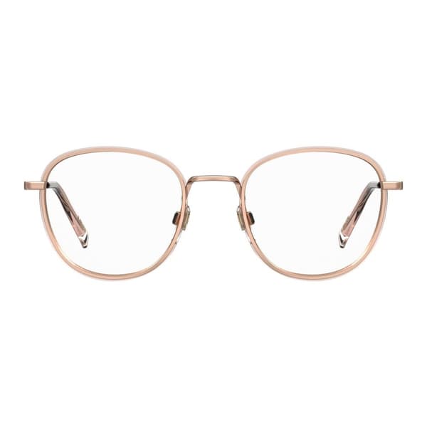 Glasögonbågar Levi's LV-1027-PY3 Ø 50 mm
