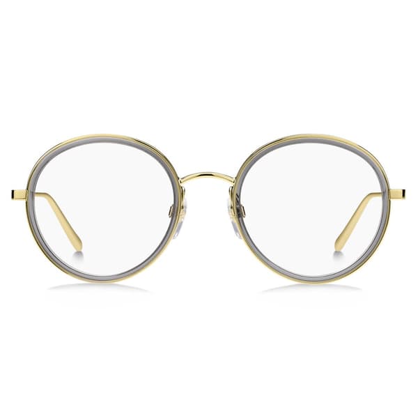 Glasögonbågar Marc Jacobs MARC-481-2F7 Ø 49 mm