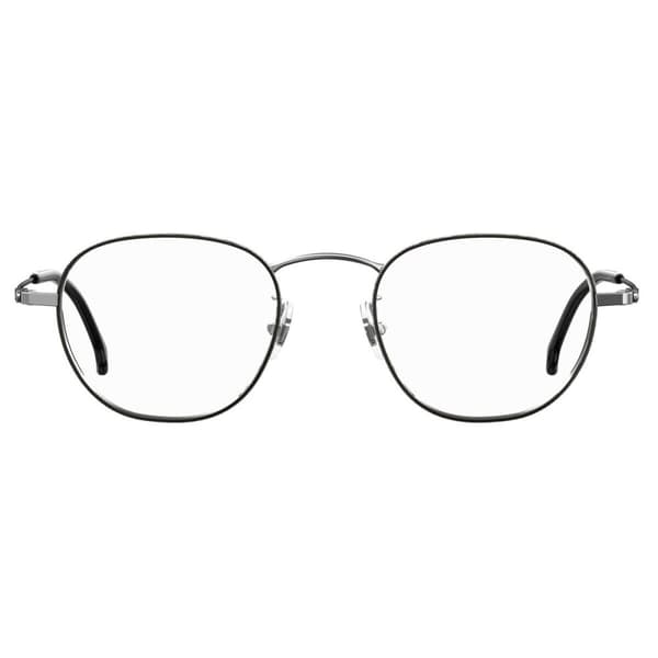 Glasögonbågar Carrera CARRERA-217-G-84J Ø 50 mm