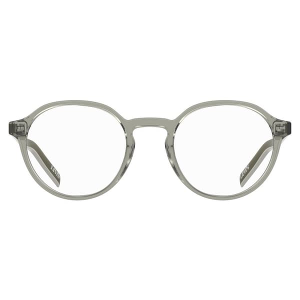 Glasögonbågar Levi's LV-1023-4C3 Ø 49 mm