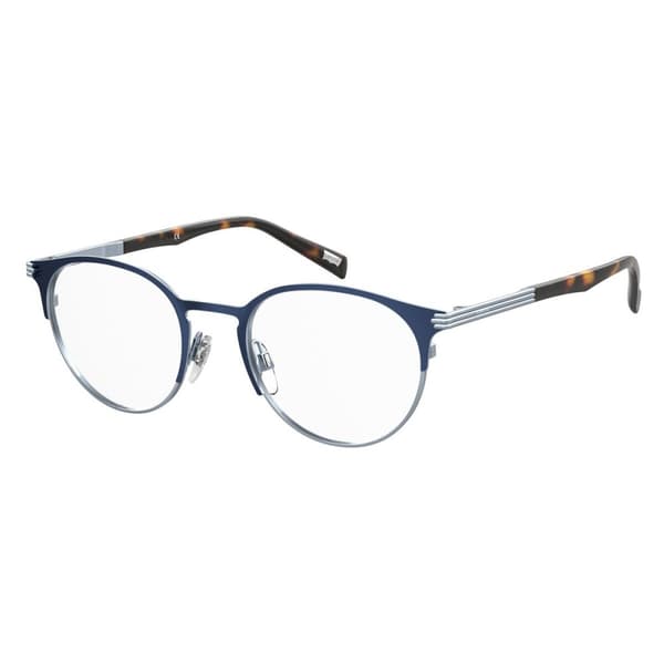 Glasögonbågar Levi's LV-5035-ZX9 Ø 50 mm