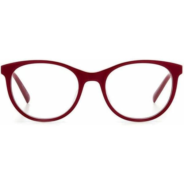 Glasögonbågar Missoni MMI-0031-TN-CLH