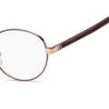 Miniatyrbild 3 av 3: Glasögonbågar Tommy Hilfiger TH-1773-NOA Ø 50 mm