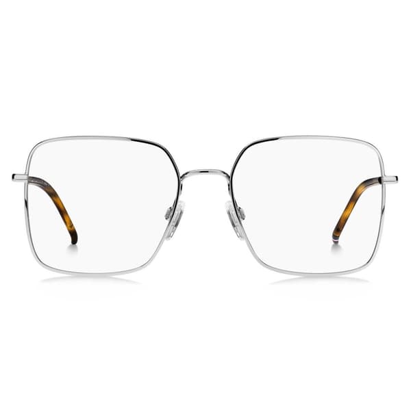 Glasögonbågar Tommy Hilfiger TH-1728-010 ø 54 mm