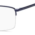 Miniatyrbild 2 av 3: Glasögonbågar Tommy Hilfiger TH-1784-FLL ø 54 mm