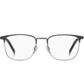 Miniatyrbild 3 av 3: Glasögonbågar Tommy Hilfiger TH-1816-003 Ø 52 mm