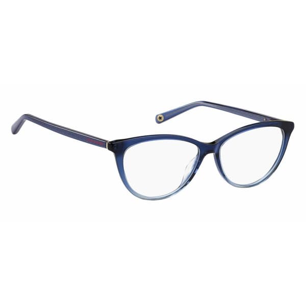 Glasögonbågar Tommy Hilfiger TH-1826-PJP ø 54 mm