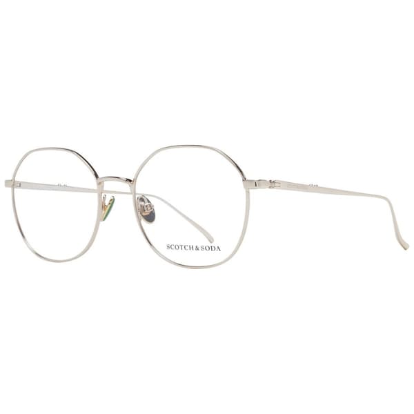 Glasögonbågar Scotch & Soda SS1005 51576