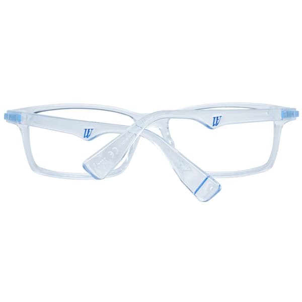 Glasögonbågar Web Eyewear WE5328 56026