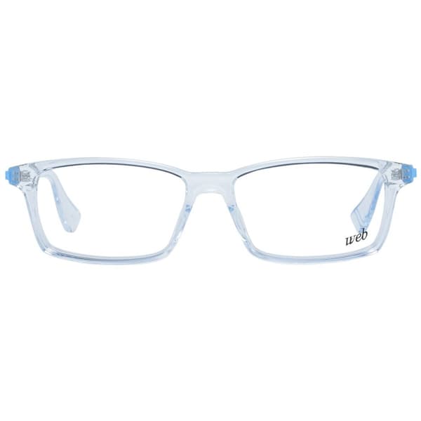 Glasögonbågar Web Eyewear WE5328 56026