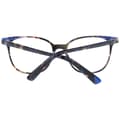 Miniatyrbild 3 av 3: Glasögonbågar Web Eyewear WE5283 51055
