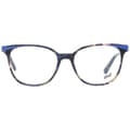 Miniatyrbild 2 av 3: Glasögonbågar Web Eyewear WE5283 51055