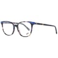 Miniatyrbild 1 av 3: Glasögonbågar Web Eyewear WE5283 51055