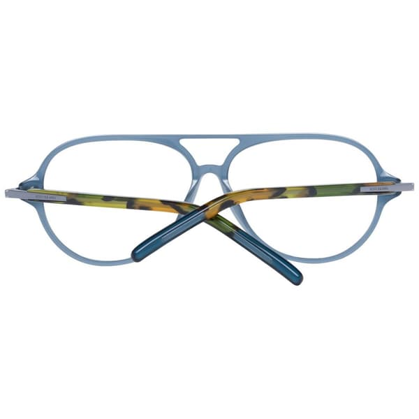 Glasögonbågar Scotch & Soda SS4001 56636