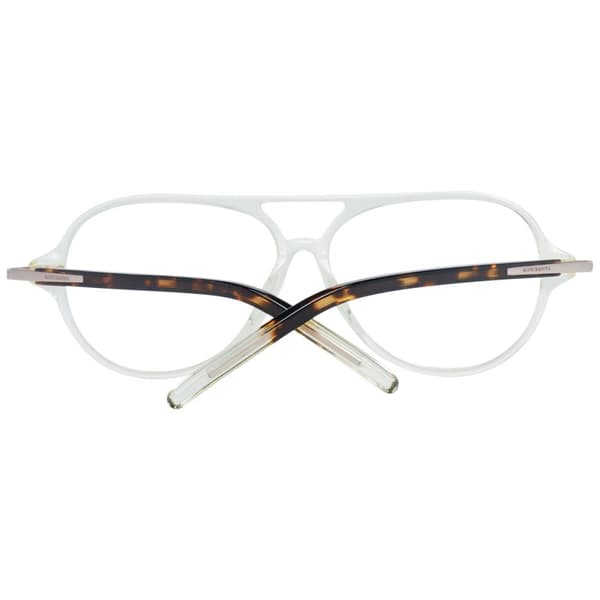 Glasögonbågar Scotch & Soda SS4001 56433