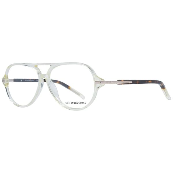 Glasögonbågar Scotch & Soda SS4001 56433