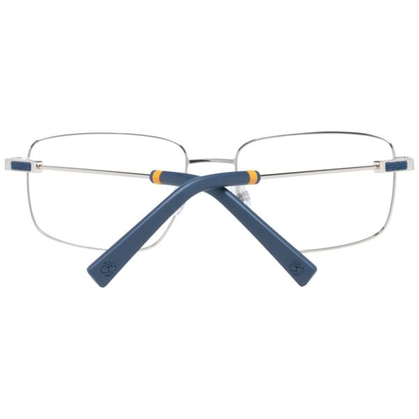 Glasögonbågar Timberland TB1738 57032