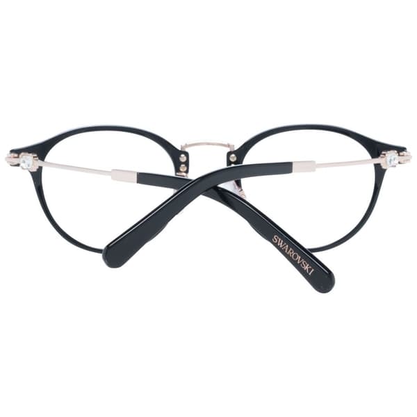 Glasögonbågar Swarovski SK5438-D 46001