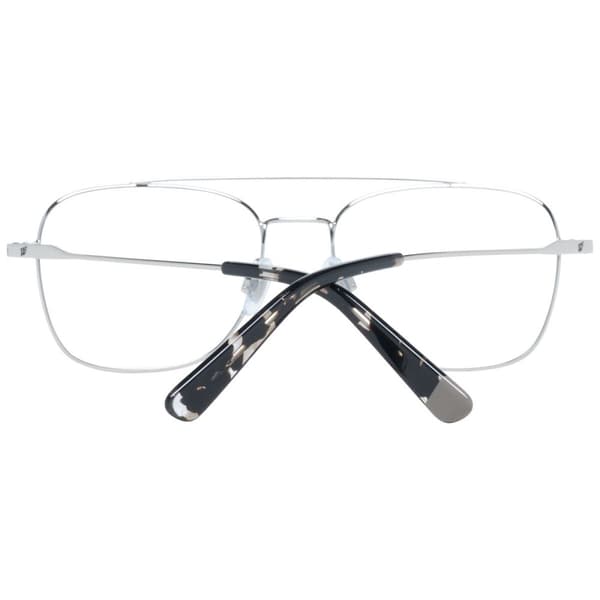 Glasögonbågar Web Eyewear WE5276 52016
