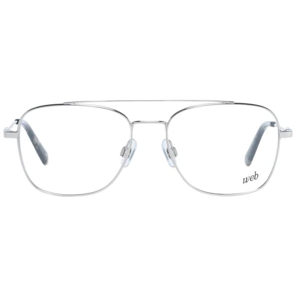 Glasögonbågar Web Eyewear WE5276 52016
