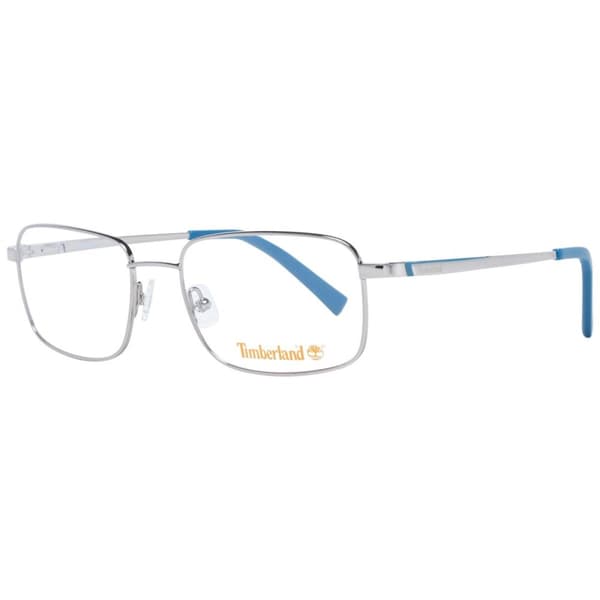 Glasögonbågar Timberland TB1784 54008