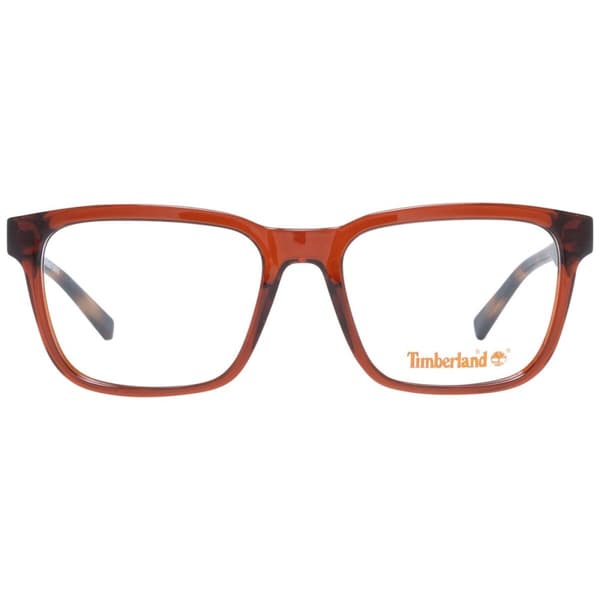 Glasögonbågar Timberland TB1763 55048