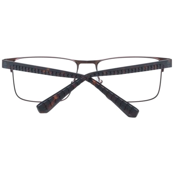 Glasögonbågar Timberland TB1783 53049