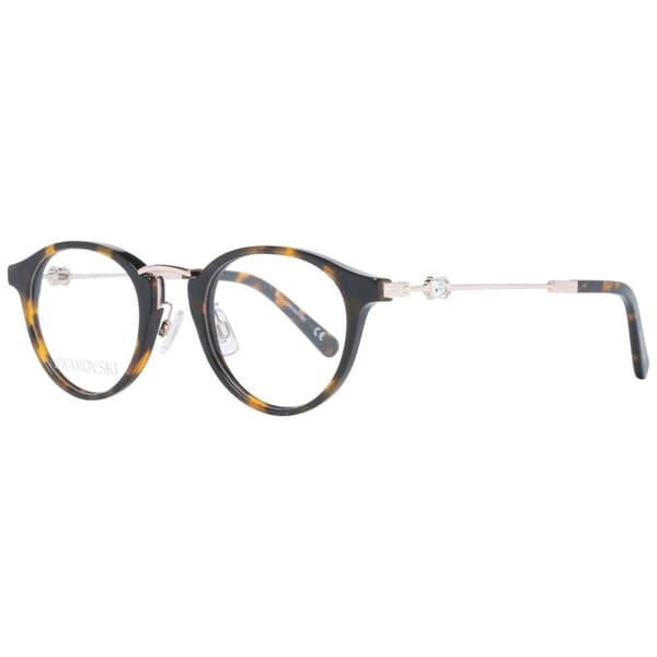 Glasögonbågar Swarovski SK5438-D 46052