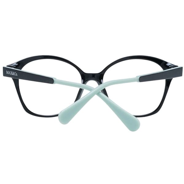 Glasögonbågar MAX&Co MO5020 54001