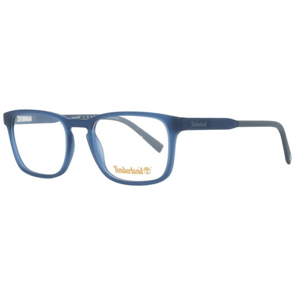 Glasögonbågar Timberland TB1624 52091