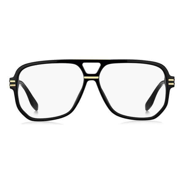 Glasögonbågar Marc Jacobs MARC 718