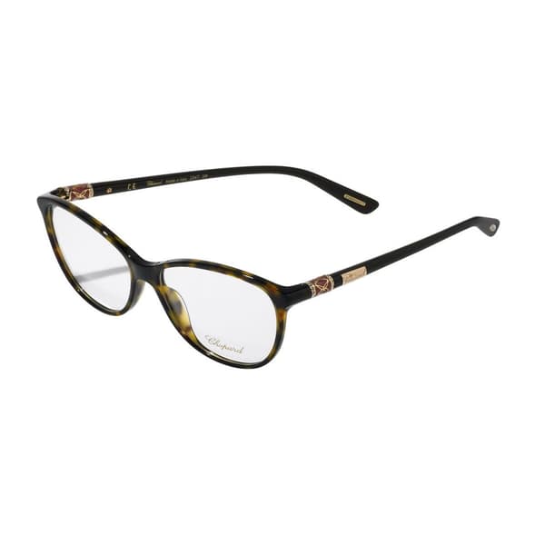 Glassramme for Kvinner Chopard VCH199S54722Y ø 54 mm