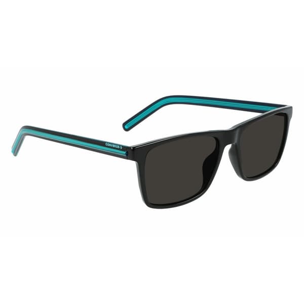 Lasten aurinkolasit Converse CV511SY-CHUCK-1