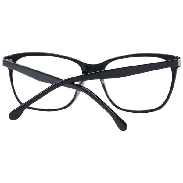 Glasögonbågar Lozza VL4150 550700