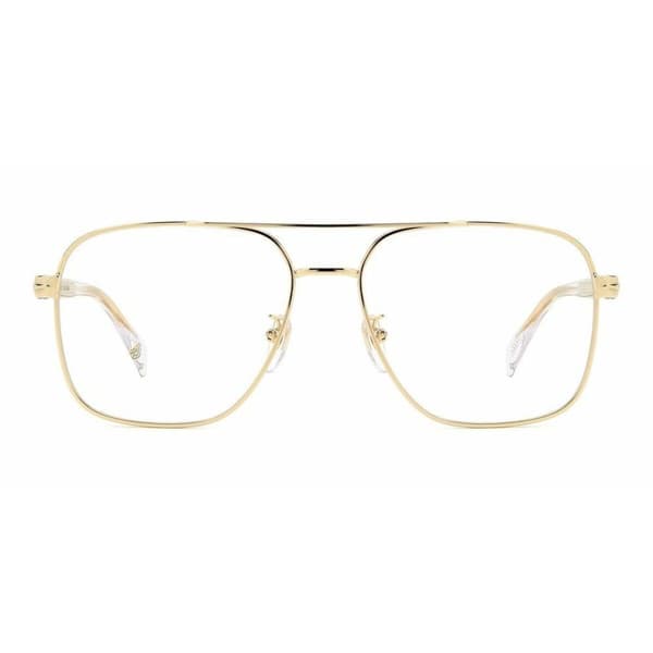 Glasögonbågar David Beckham DB 7103