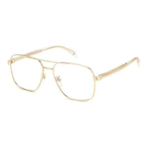 Glasögonbågar David Beckham DB 7103