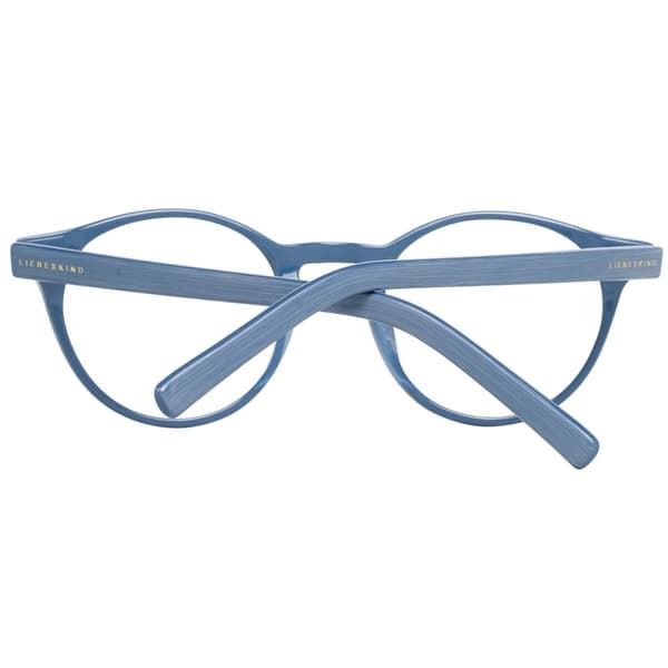 Glassramme Unisex Liebeskind 11018-00400-49