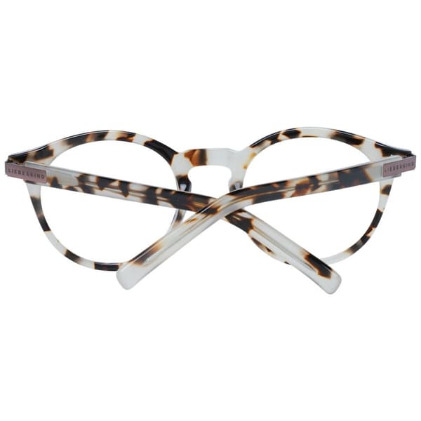 Glassramme for Kvinner Liebeskind 11019-00877-49