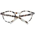 Miniatyrbilde 3 av 3: Glassramme for Kvinner Liebeskind 11019-00877-49