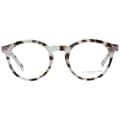 Miniatyrbilde 2 av 3: Glassramme for Kvinner Liebeskind 11019-00877-49