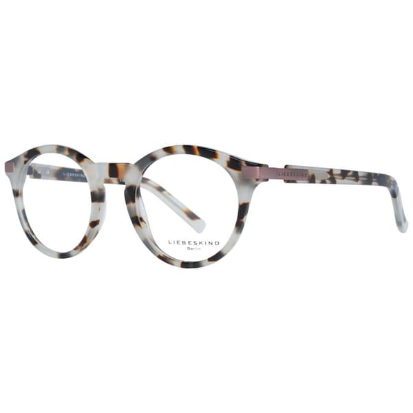 Glassramme for Kvinner Liebeskind 11019-00877-49