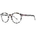 Miniatyrbilde 1 av 3: Glassramme for Kvinner Liebeskind 11019-00877-49