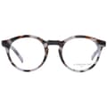 Miniatyrbilde 2 av 2: Glassramme Unisex Liebeskind 11019-00977-49